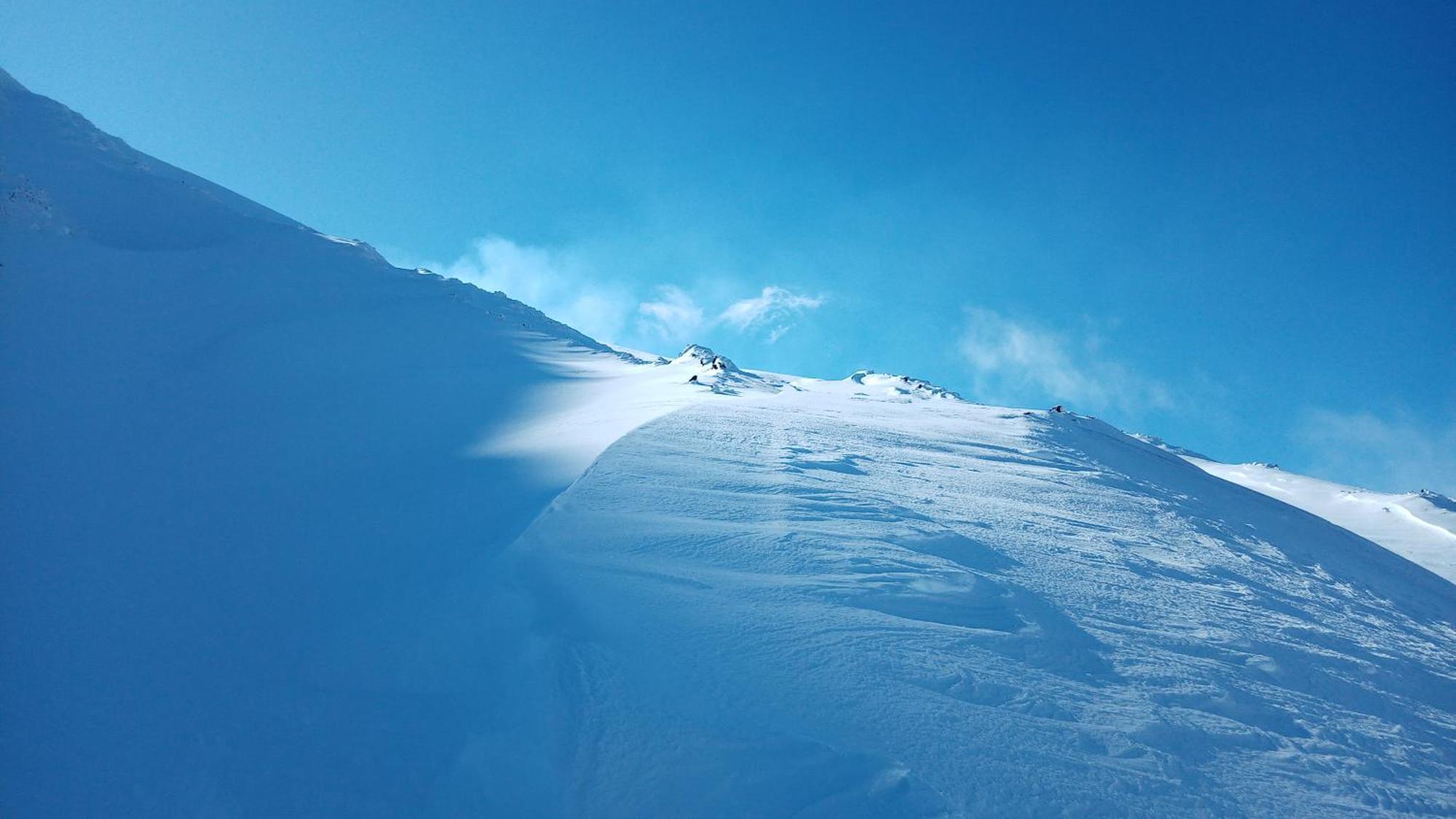 La Finestra Sull'Etna Villa Лингуаглоса Екстериор снимка