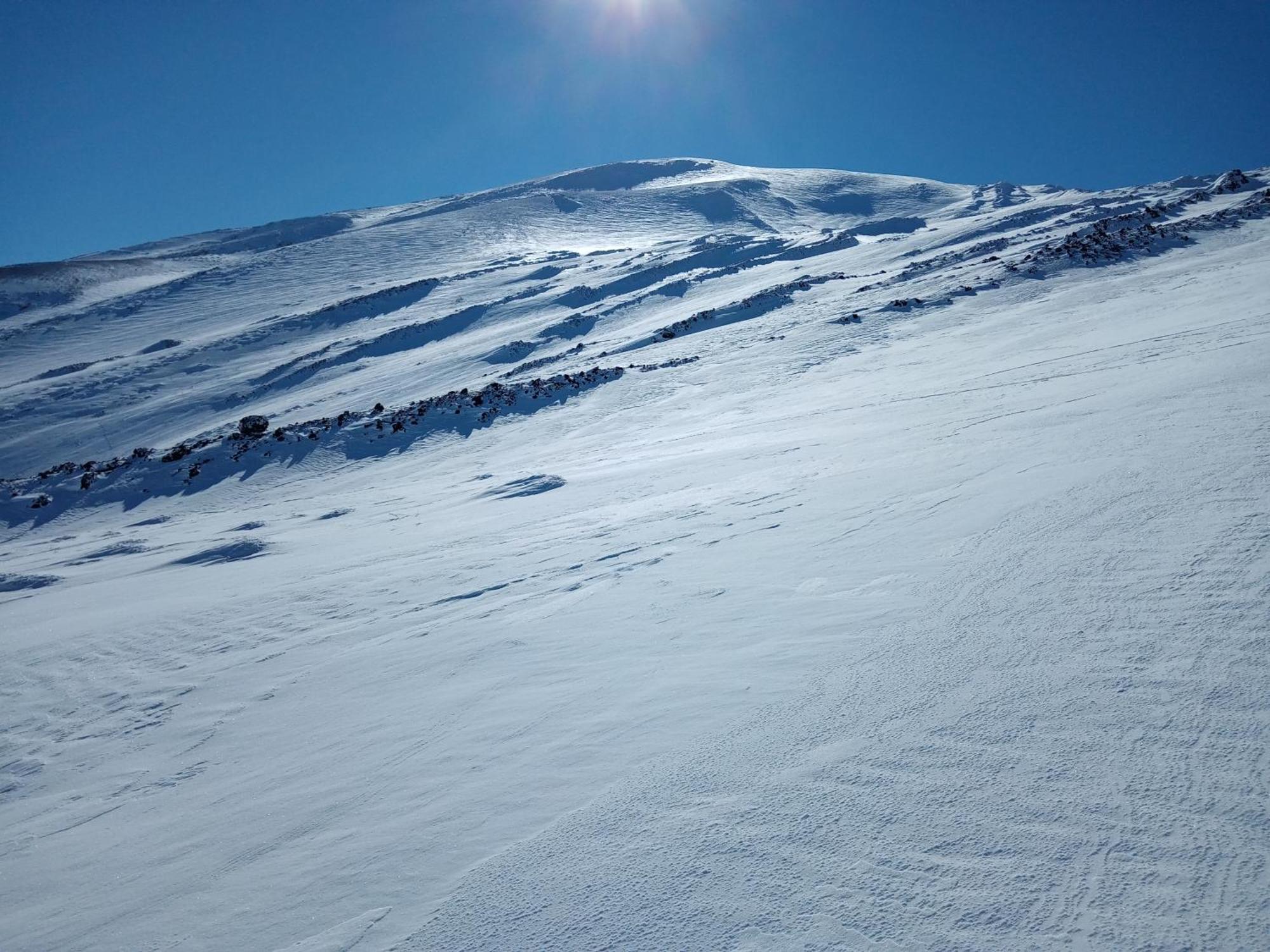 La Finestra Sull'Etna Villa Лингуаглоса Екстериор снимка